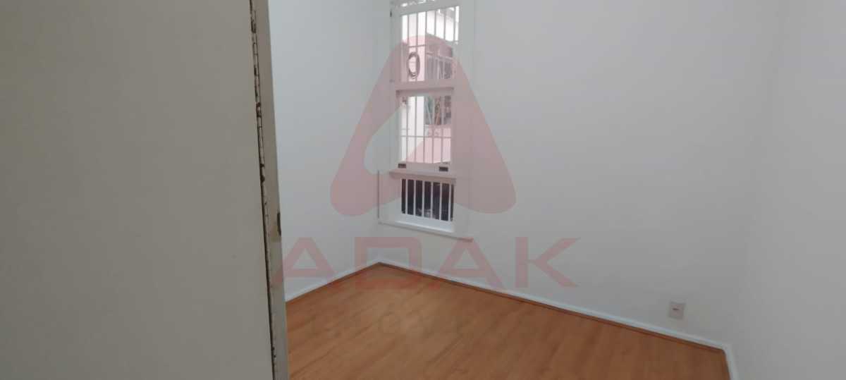 5d16b127-cd50-4dbd-a06e-367a2d - 4
