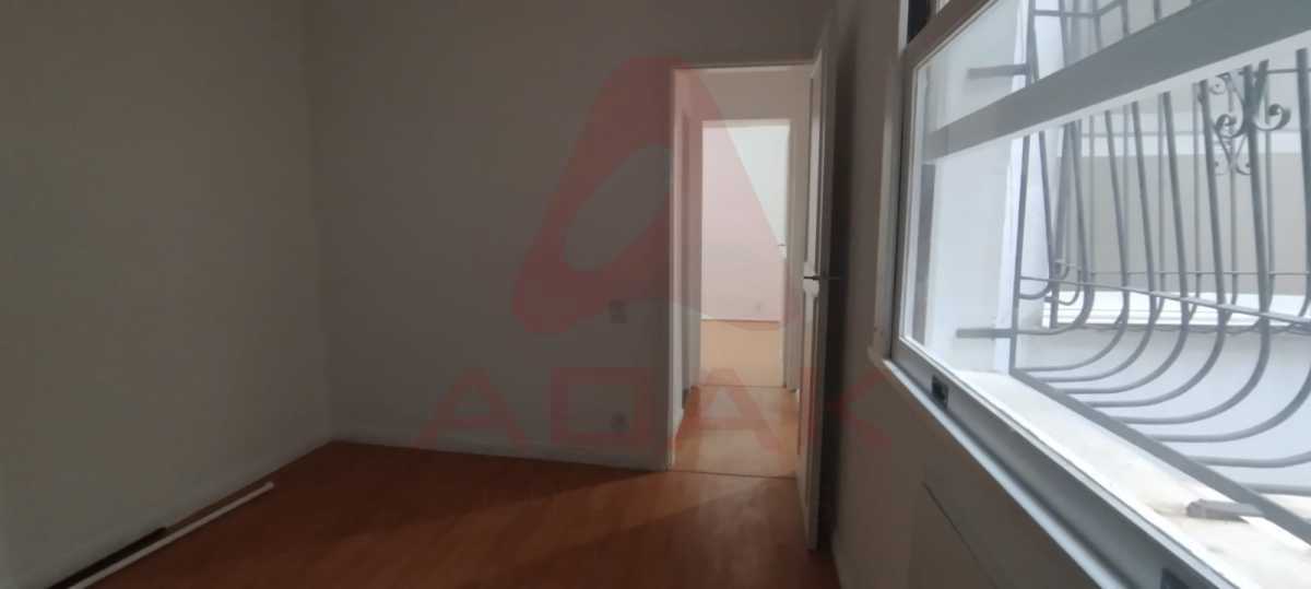 7f0cd2e3-484d-4fbd-a210-a26843 - 6