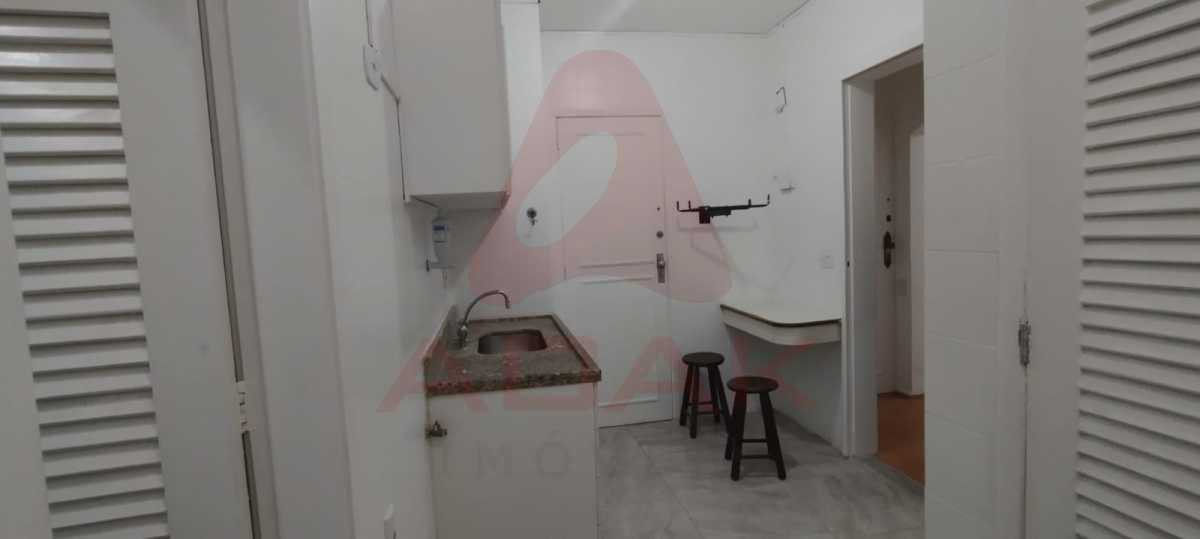 23cbdee7-af6b-4095-a171-48939b - 15