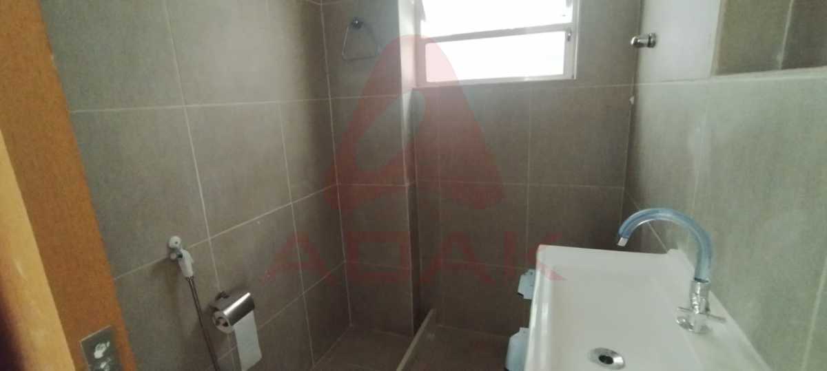 17854244-20e5-47ef-ab18-e6aed4 - 19