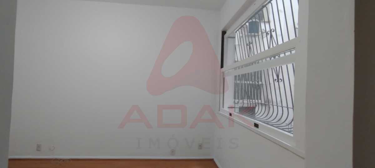 c1c54c31-ac3c-46da-80a4-697c41 - 8