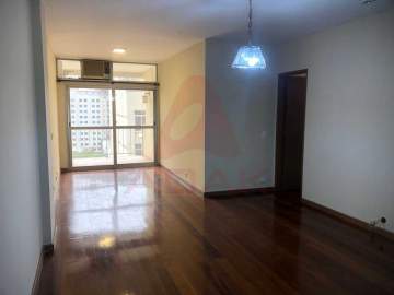 Imperdível - Apartamento à venda Rua Santa Clara,Rio de Janeiro,RJ Copacabana - R$ 1.100.000 - CPAP31759