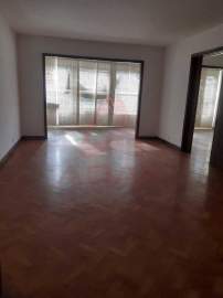 Apartamento 4 quartos à venda Rio de Janeiro,RJ Copacabana - R$ 1.850.000 - CPAP40289