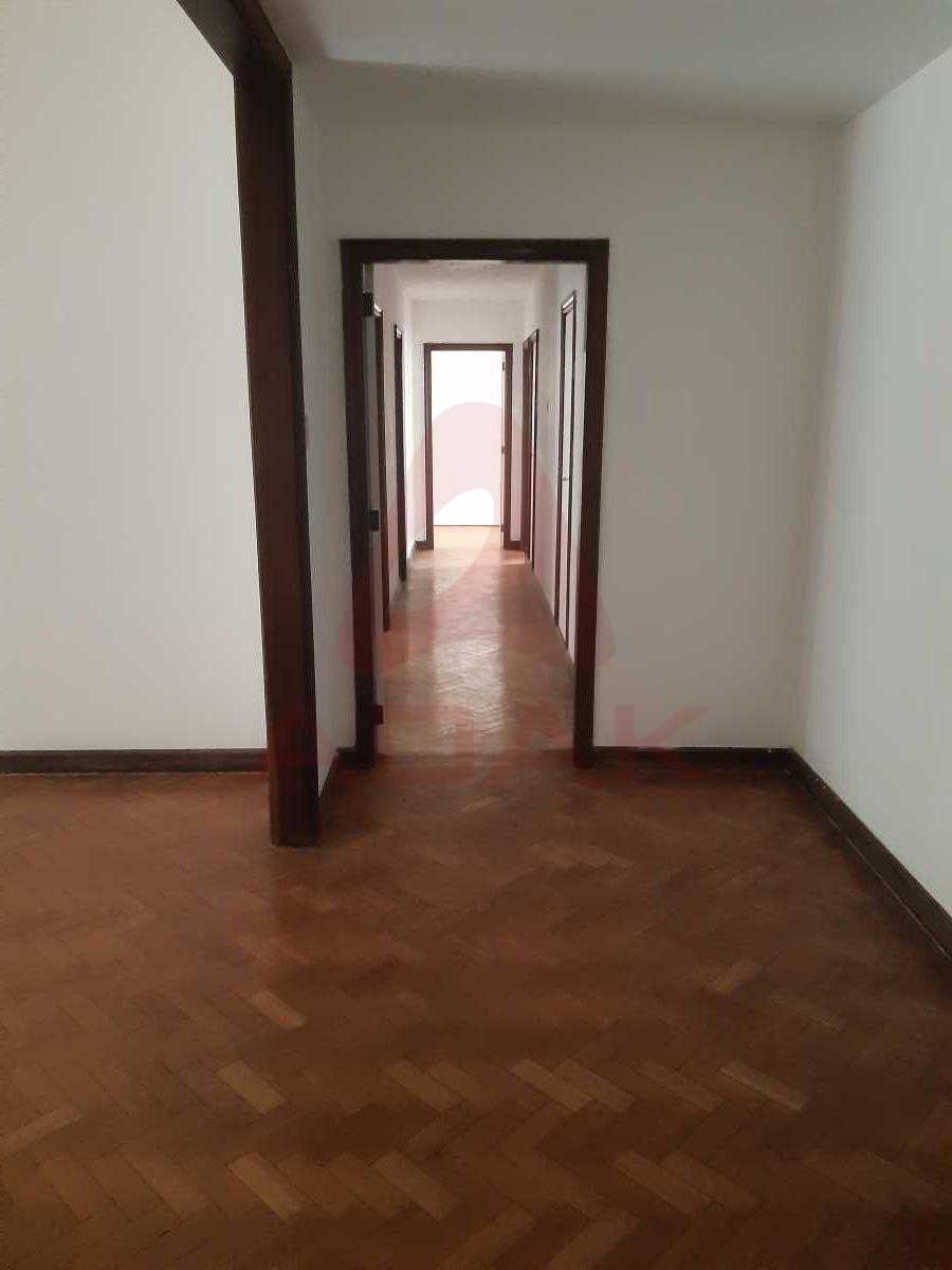 20240702_145856 - 2