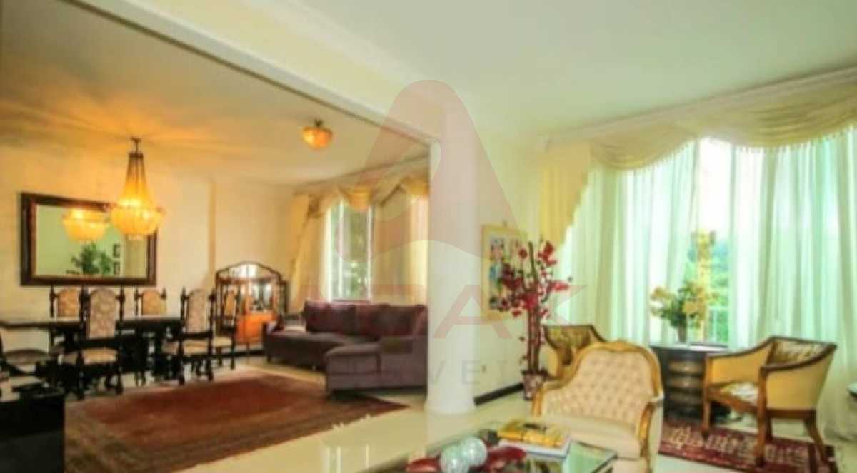 IMG-20240228-WA0018 - 2