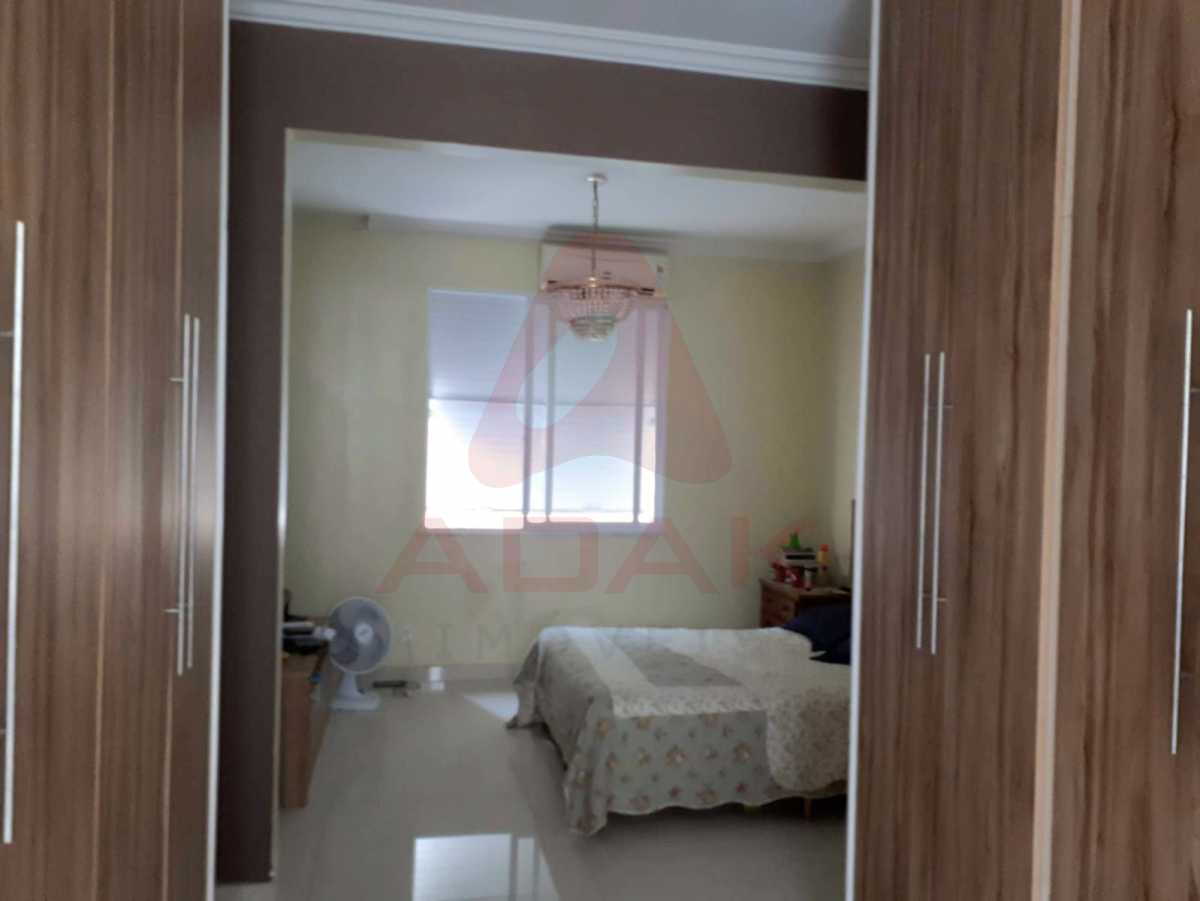 IMG-20240228-WA0021 - 3