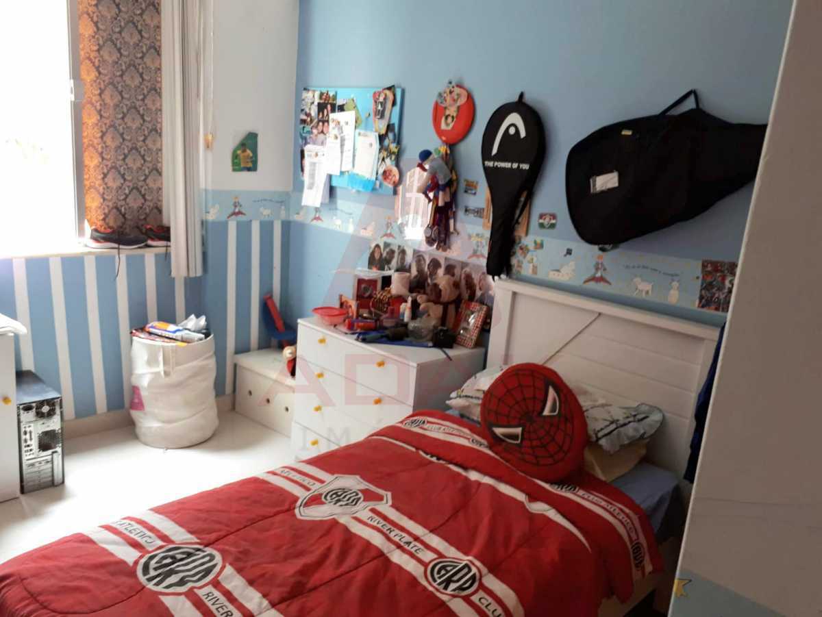 IMG-20240228-WA0025 - 6