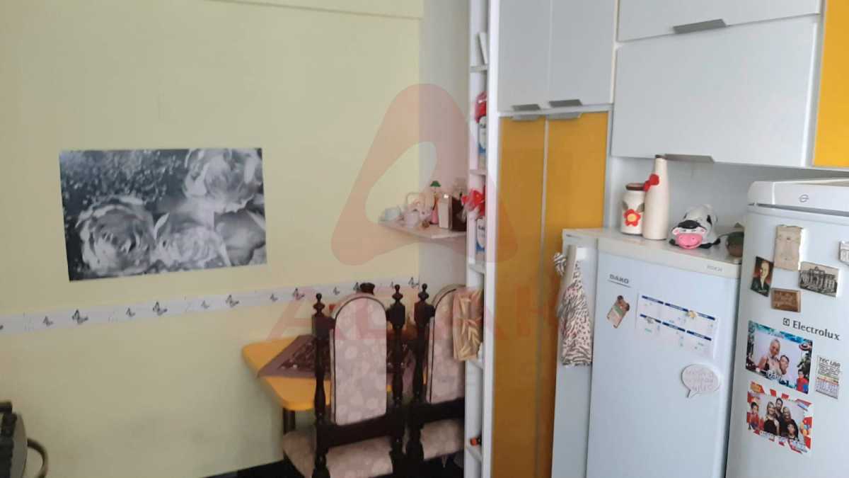 IMG-20240228-WA0031 - 11