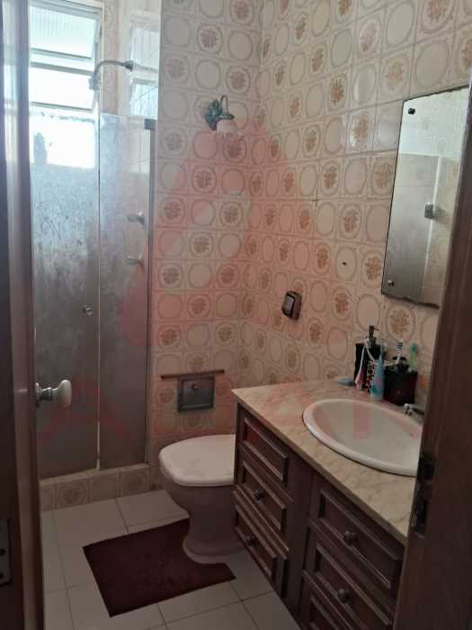IMG-20240307-WA0057 - 17