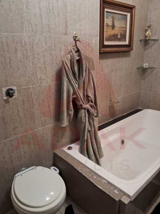IMG-20240307-WA0058 - 18