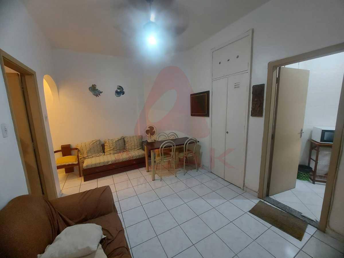 25a4a2f2-3aad-41ff-aca5-4509ba - 6