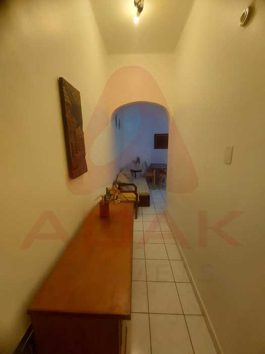 aeed3bba-bda2-4687-9c27-8dbbc3 - 8