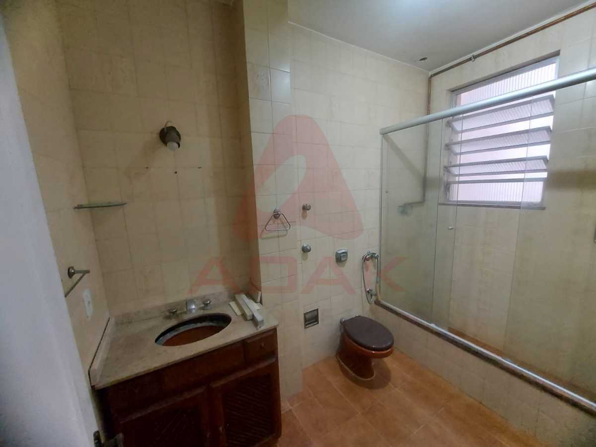 cbda4930-d447-4674-bab8-de7276 - 23