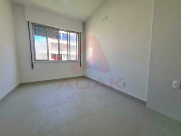 Kitnet/Conjugado 33m² à venda Rio de Janeiro,RJ Copacabana - R$ 475.000 - CPKI00347