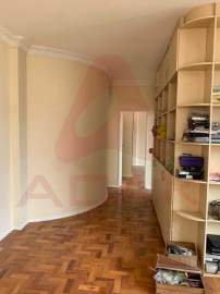 Apartamento 4 quartos à venda Rio de Janeiro,RJ Copacabana - R$ 1.200 - CPAP40291