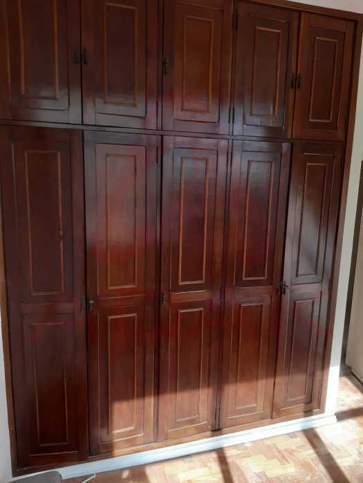 WhatsApp Image 2024-07-06 at 1 - 8