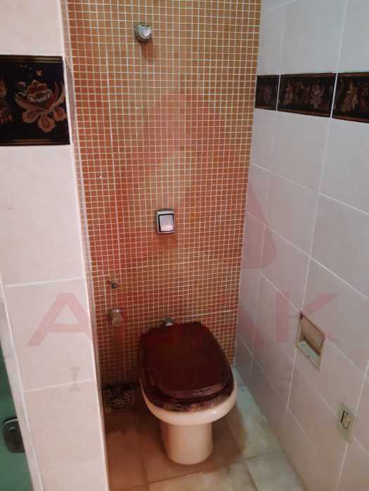 WhatsApp Image 2024-07-06 at 1 - 18