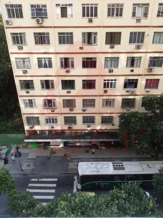 WhatsApp Image 2024-07-06 at 1 - 22