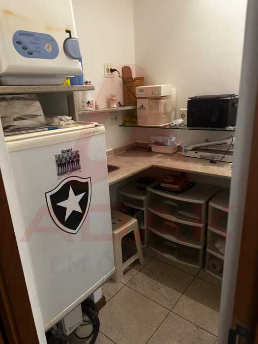 WhatsApp Image 2024-07-08 at 1 - 7