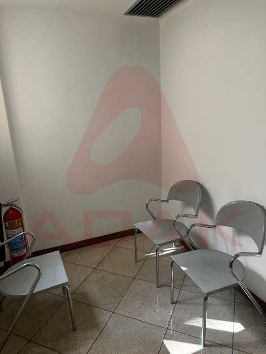 WhatsApp Image 2024-07-08 at 1 - 3