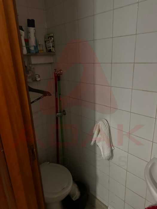WhatsApp Image 2024-07-08 at 1 - 5