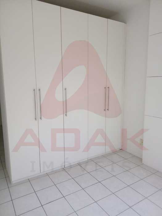 9d369501-c40e-4cad-a87c-e9439d - 2
