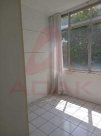 Imperdível - Apartamento 1 quarto à venda Rio de Janeiro,RJ Copacabana - R$ 480.000 - CPAP12446