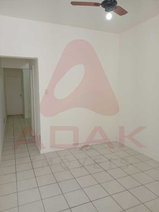 bb1478d3-18c7-426a-84fb-ac851a - 12