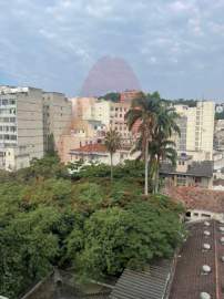 Apartamento 1 quarto à venda Rio de Janeiro,RJ Centro - R$ 250.000 - CTAP11624