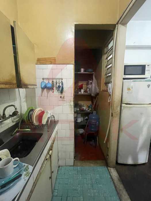 WhatsApp Image 2024-07-10 at 1 - 13