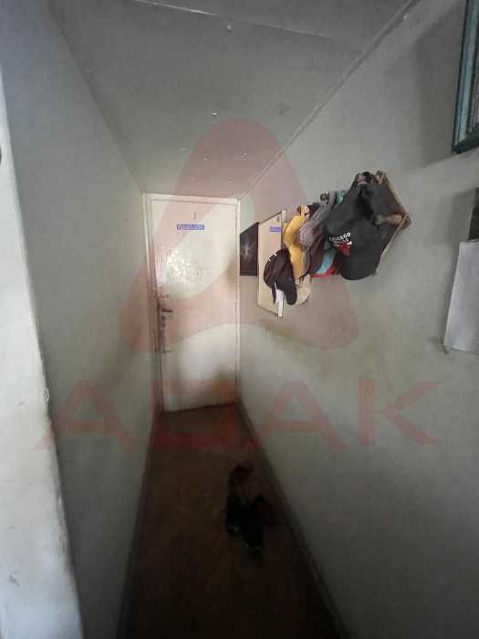 WhatsApp Image 2024-07-10 at 1 - 5