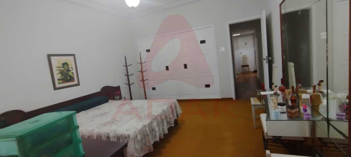 3f0e260c-319e-45a5-b435-c23310 - 13