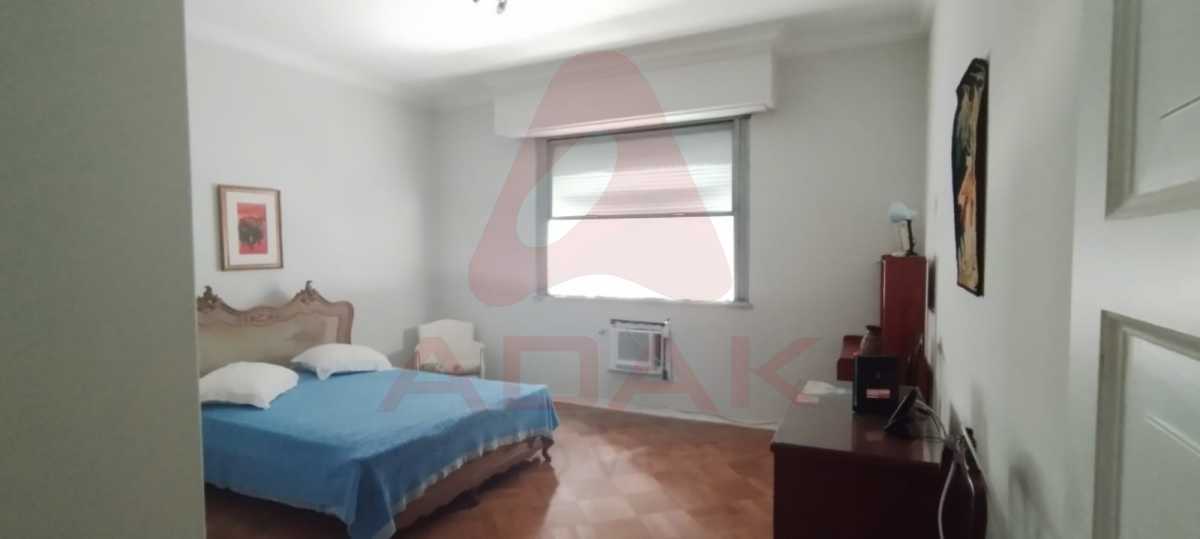 bafcb30d-4bc5-4525-97c9-984501 - 16