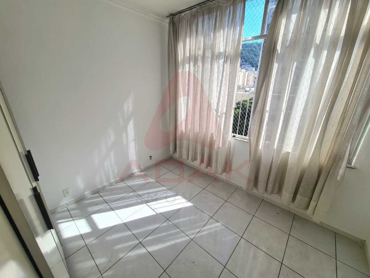 IMG-20240610-WA0045 - 2