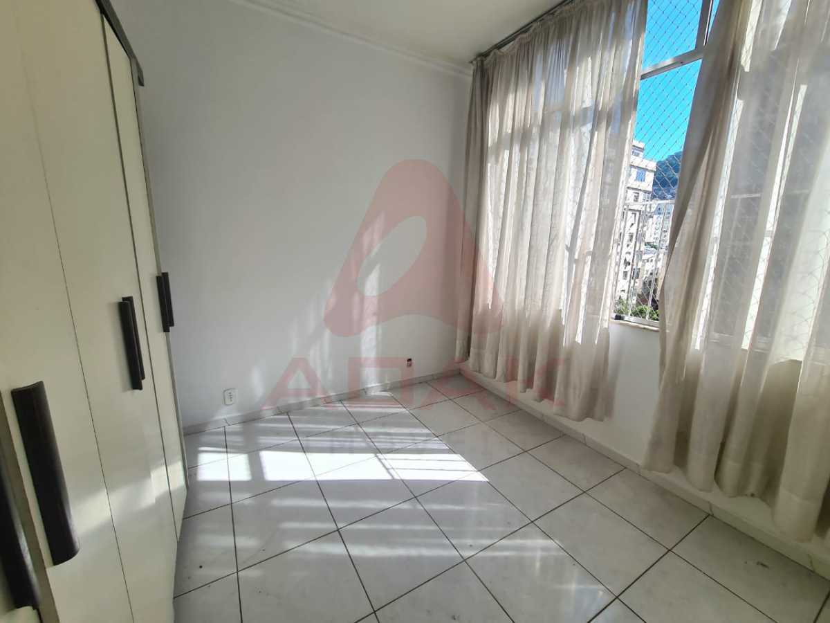 IMG-20240610-WA0049 - 5