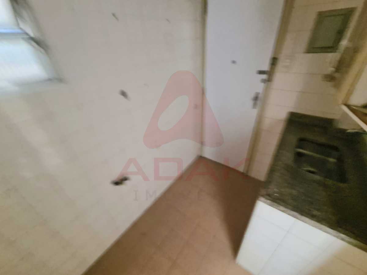 IMG-20240610-WA0061 - 17