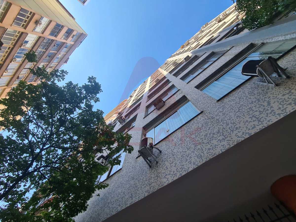 IMG-20240610-WA0068 - 27