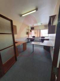 Sala Comercial 30m² à venda Rio de Janeiro,RJ Centro - R$ 120.000 - CTSL00798