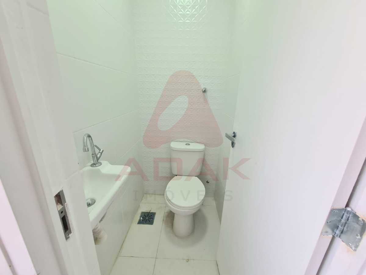 IMG-20240527-WA0039 - 8