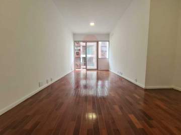 Apartamento 3 quartos à venda Rio de Janeiro,RJ Copacabana - R$ 1.200.000 - CPAP31772