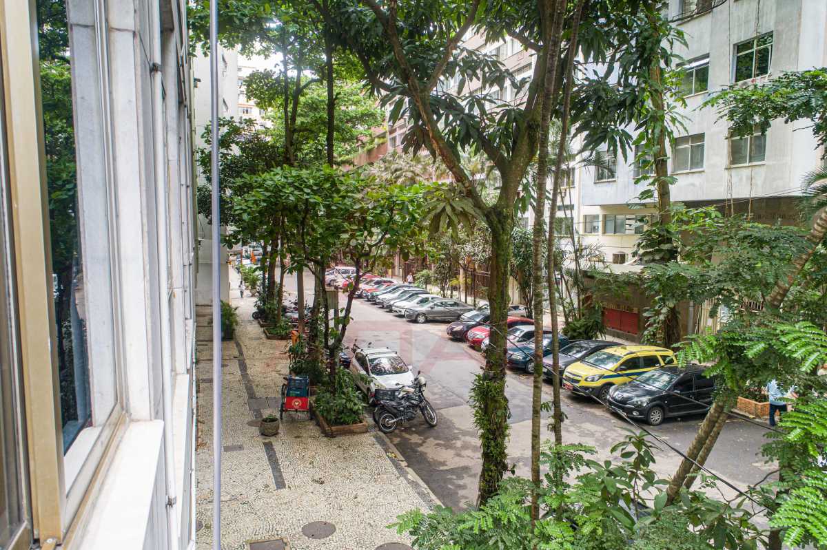 droneworkrj  -  Rua Roberto Di - 8
