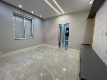 Apartamento 3 quartos à venda Rio de Janeiro,RJ Leblon - R$ 1.700.000 - CPAP31774