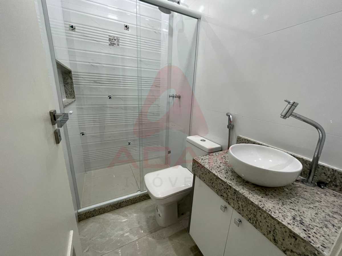 IMG-20230426-WA0035 - 16