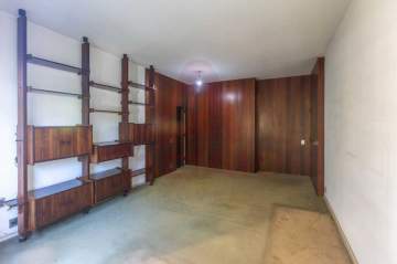 Apartamento 3 quartos à venda Rio de Janeiro,RJ Ipanema - R$ 1.350.000 - CPAP31776
