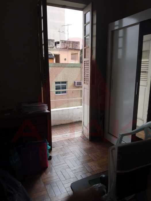 WhatsApp Image 2024-07-17 at 1 - 8