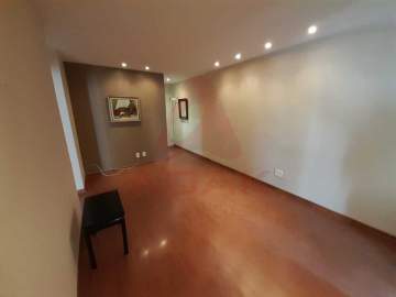 Apartamento 2 quartos à venda Rio de Janeiro,RJ Copacabana - R$ 700.000 - CPAP21698