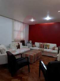 Apartamento à venda Avenida Nossa Senhora de Copacabana,Rio de Janeiro,RJ Copacabana - R$ 850.000 - CPAP21699