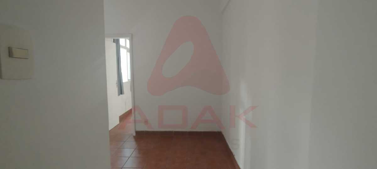 5be53fb8-4a15-4c85-9000-217f67 - 6