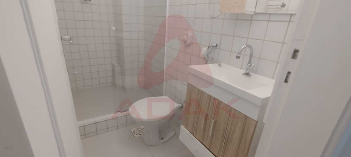 3790443b-e68a-4fa6-9bd5-345a07 - 16