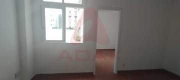 Apartamento 1 quarto à venda Rio de Janeiro,RJ Copacabana - R$ 550.000 - CPAP12463